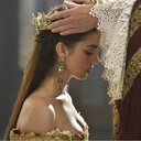 pierdete-en-el-mundo avatar