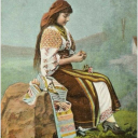 pierdutaintimpsispatiu avatar