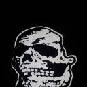 piernasingente avatar