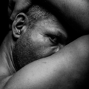 pieroimperiale avatar