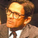 pierpaolopasolini avatar