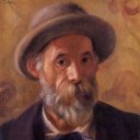 pierre-auguste-renoir-paintings avatar