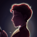 pierre-dufour-art avatar