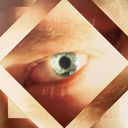 pierre-jacquet-photographie avatar