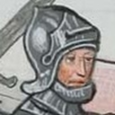 pierre-manslapper avatar