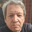 pierre-michelo avatar