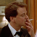 pierre-renaldi avatar