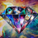 pierre1provence avatar