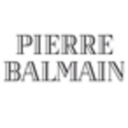 pierrebalmain avatar