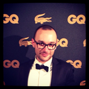 pierreduperray avatar