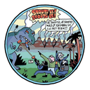 pierreferrero-shop avatar