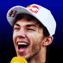 pierregasly avatar