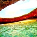 pierreguilhem avatar