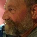 pierreki-roul avatar