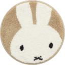 pierrelucdubois avatar