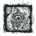 pierreperichaud avatar