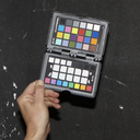 pierretoussaintdiary avatar