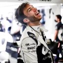 pierreverstapkin avatar