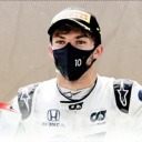 pierrgasly avatar