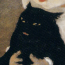 pierrot-and-the-cat avatar