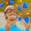 pierrot-the-tiny avatar