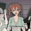 pierrotcode01 avatar