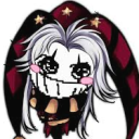 pierrottttttt avatar