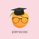 piersicaa avatar