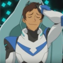 pierslover061 avatar