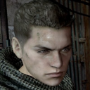 piersnivansproject avatar