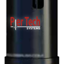 piertechsystems-blog avatar