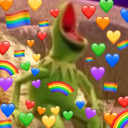 pierukalsarit avatar