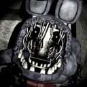 pierwiastekulamkowy avatar