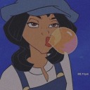 pierwszaakreskaa avatar