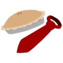 pies-and-ties avatar