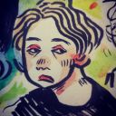 pies-cc-finds avatar