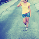 pies-en-la-tierra-realidad avatar