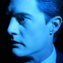 pies-n-coffee avatar