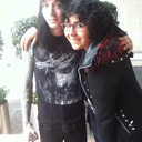 pies-yo-tengo-alas avatar