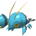 piesforpuppies avatar