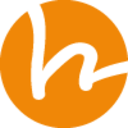 piethalberstadt avatar