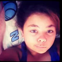 pietramachado avatar