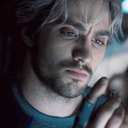 pietro-maximoff-suggestions avatar