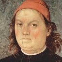 pietro-perugino avatar