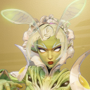 pietroaesthetic avatar