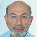 pietrofigorillisblog avatar