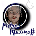 pietrosmaxximoff avatar