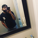piff-dreams avatar