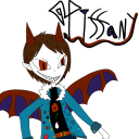 piffany666 avatar