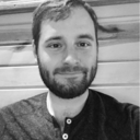 piffle-mischief avatar